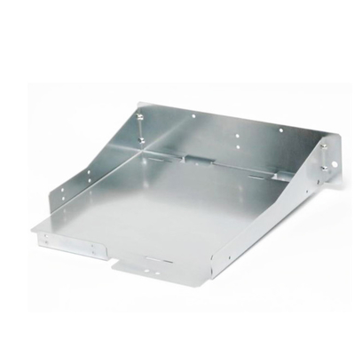 Stainless Steel Auto Battery Container Mould Welding For New Energy Vehicles OEM/ ODM