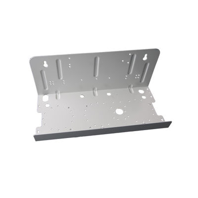 Direct Drinking Machine Metal Pendant Accessories For Industrial