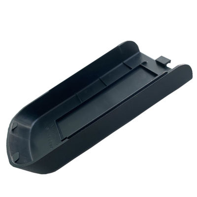 Energy Storage Industry Injection Molding Process Covered 1 2 3 5 7 Batteries Holder Case