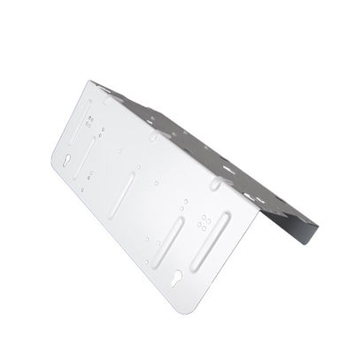 Direct Drinking Machine Metal Pendant Accessories For Industrial