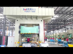 Layanan Pembengkokan Tabung Potong Laser Pemrosesan Baja Kustom Layanan Pembengkokan Stainless Steel